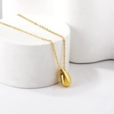Drop Necklace