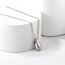 Drop Necklace