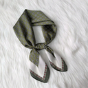 IMG_7282.webp