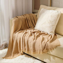 IMG_3578.webp