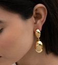Lilian Earrings
