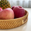 IMG_4100.webp