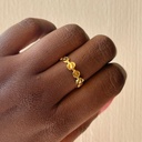 Cielo Ring