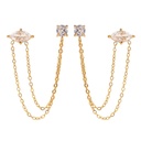 Elsie Earrings