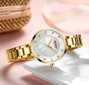 Mia Curren Watch
