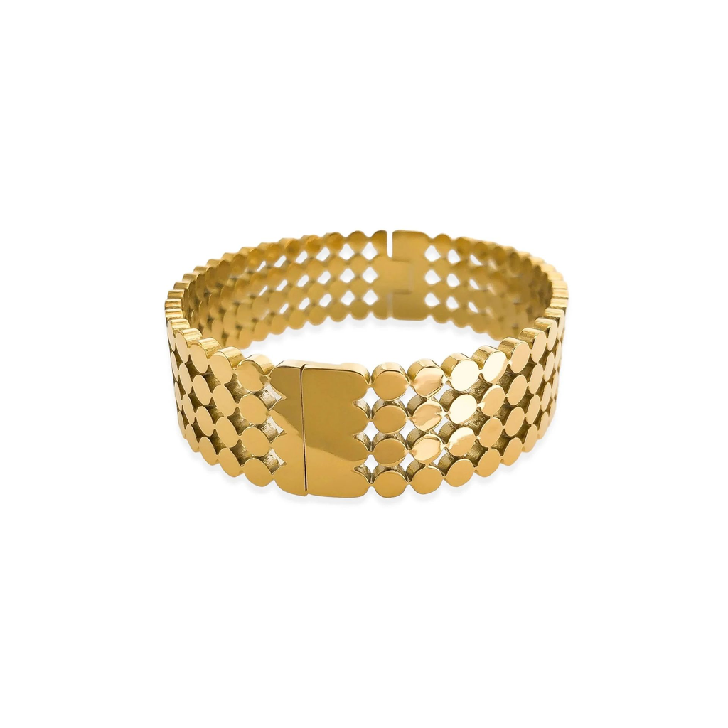 IMG_5802.webp