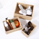 Felt Storage Basket