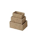 Felt Storage Basket