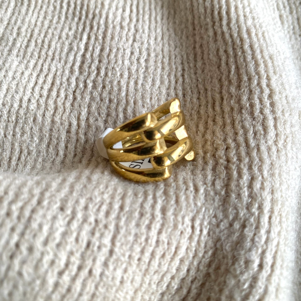 IMG_9437.webp
