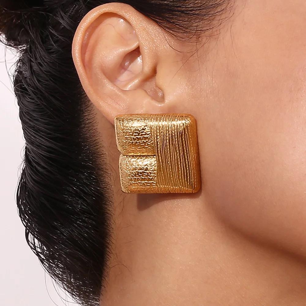 Adeline Earrings