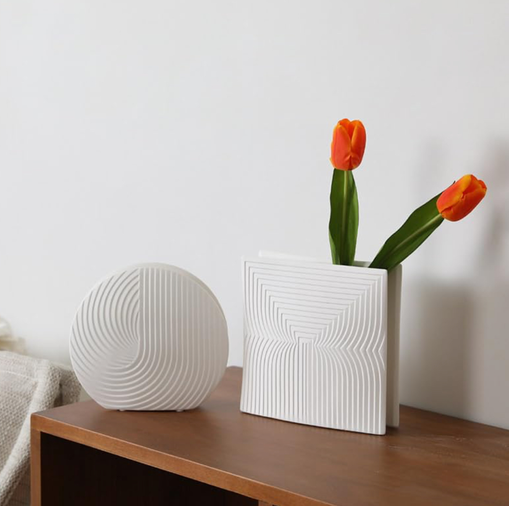 Atara Vase