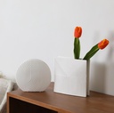 Atara Vase
