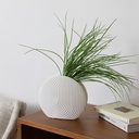 Atara Vase