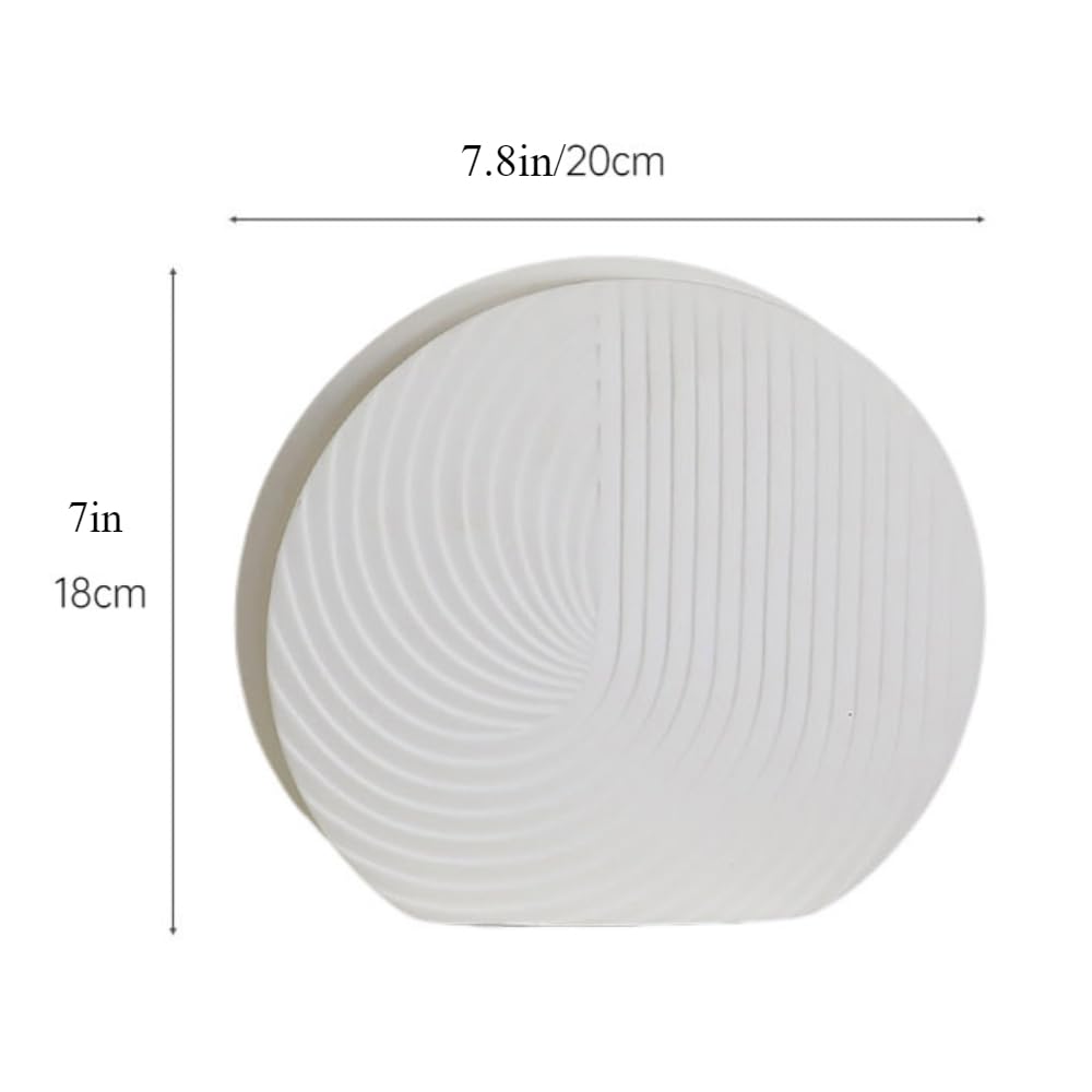 Atara Vase