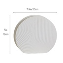Atara Vase