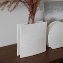 Atara Vase