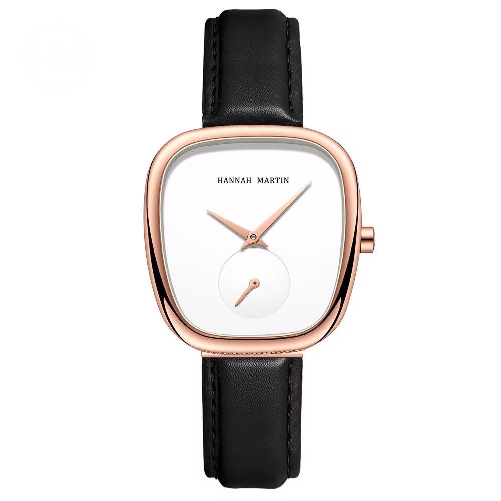 Elle HM Watch
