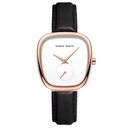 Elle HM Watch