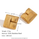 Adeline Earrings