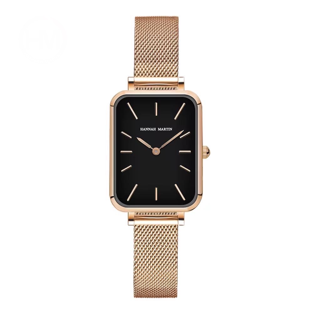 Moderna Hannah Martin Watch