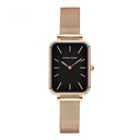 Moderna Hannah Martin Watch