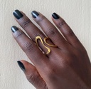 Laki Ring