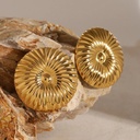 Aira Earrings