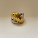 Eugenia Ring