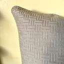 Calliope Cushion