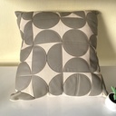 Reba Cushion Cover