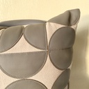 Reba Cushion Cover