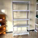 Metal Shelf 