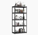 Metal Shelf 