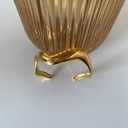Rayana cuff