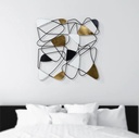Abstract Wall Art