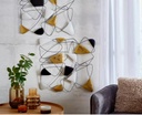 Abstract Wall Art
