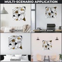 Abstract Wall Art