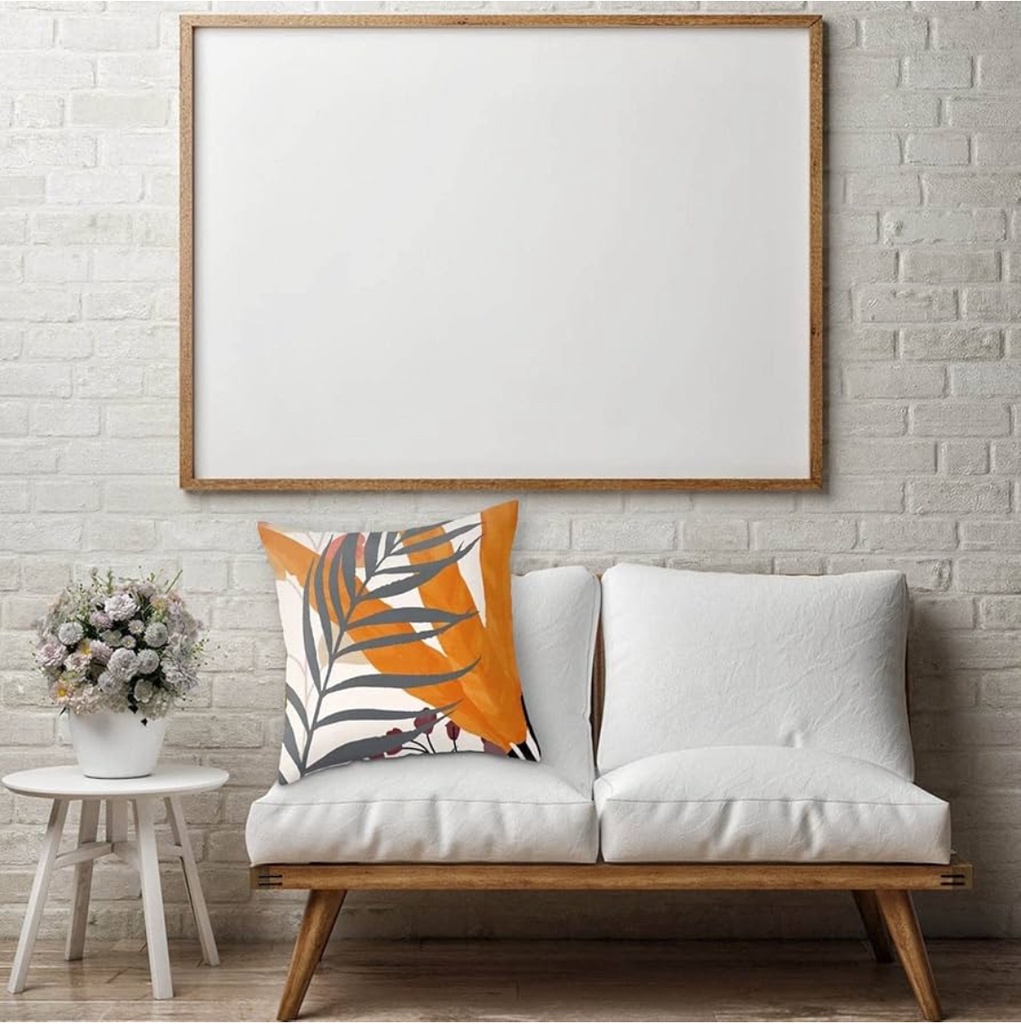 Emily Cushion Cover