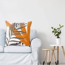 Emily Cushion Cover