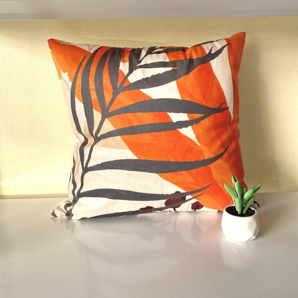 Emily Cushion Cover