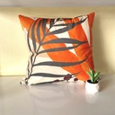 Emily Cushion Cover
