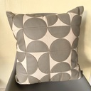 Reba Cushion Cover