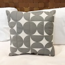 Reba Cushion Cover