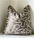 Ava Cushion Cover