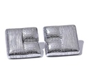 Adeline Earrings