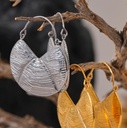 Ashley Earrings