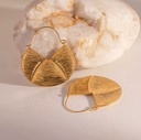 Ashley Earrings