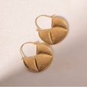 Ashley Earrings
