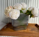 Zoe Vase