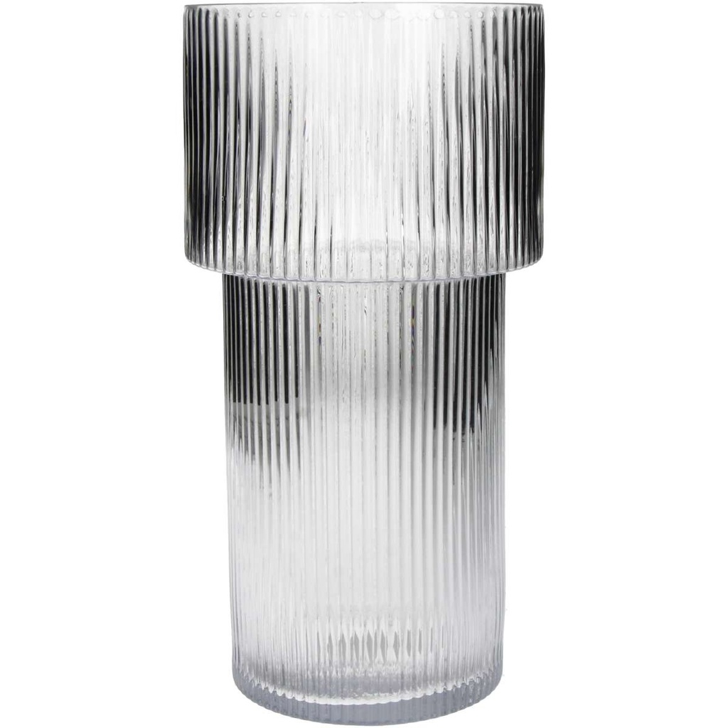 Zoe Vase